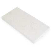Cangaroo Baby mattress 140/70/10 Snooze Maxi